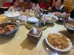 -同和居(什刹海店)