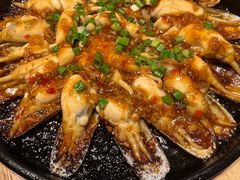 -鸽子窝(黄村店)