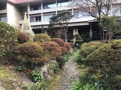 -ステーキハウス吉池