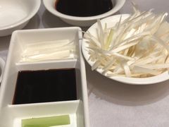 -全聚德(常州店)