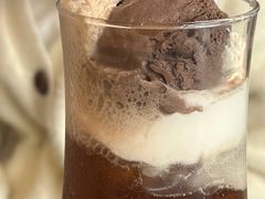 -必胜客(龙湾万达店)