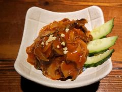-繁·醉花亭小酒馆(鼓楼店)