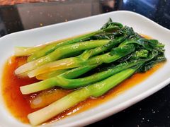 -香港威特瑞茶餐厅(小白楼音乐厅店)