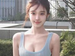 -深圳星河丽思卡尔顿酒店