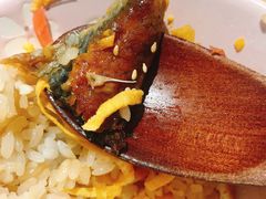 -紫· 割烹  Kappo Murasaki