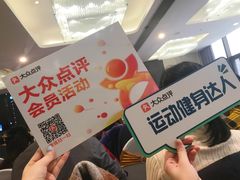 -徐记海鲜(陕西历史博物馆|明德门店)