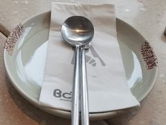 -Bco豆库(雨花客厅店)