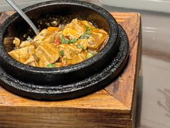 -徽韵人家·传承正宗徽菜(牡丹园店)