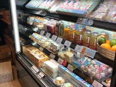 -仟吉·ART FARM主题店(菱角湖万达店)