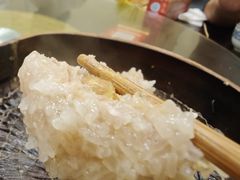 -风波庄(罍街分舵)