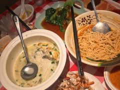 -阿里元海鲜·闽南特色菜(曾厝垵店)