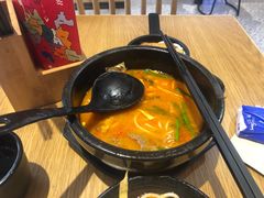-云味馆·云南菜·云南米线(同泰时代广场店)