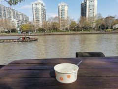 -润和祥小砵头甜酒酿