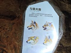 -天津自然博物馆