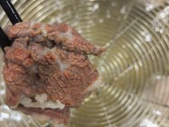 -福合埕牛肉火锅(长平国新店)