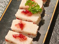 -唐猫庭院·千年陕菜(赛格国际购物中心店)