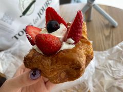 -多乐之日(五道口店)