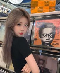 -崇尚GAVIN STYLE臻选