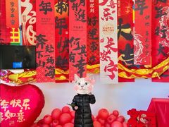 -小象润知早教·托育·幼儿园成长中心