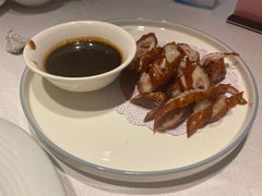 -老人和饭店(淮海中路店)