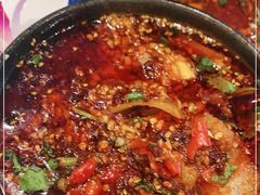 -马路边边串串香(双井直营店)