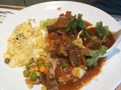 -仙踪林(江燕路万科里店)