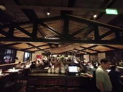 -外婆家(西溪印象城店)