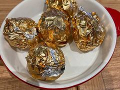 -必胜客(鼓楼店)