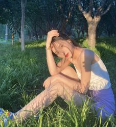 -CMS西美斯·美式医疗美容