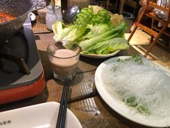 -福宝漠北·牛羊肉(广埠屯店)
