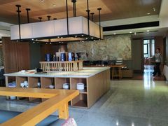 -原乡饭店·荣锦轩(建屋乐活城店)