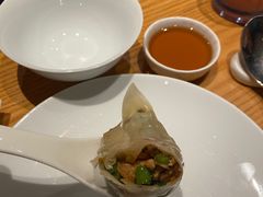 -荣小馆(杭州大厦店)