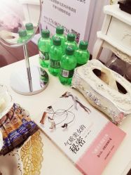 -美肤盾祛痘·问题肌头疗管理中心