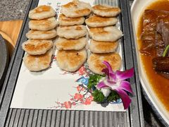 -昌隆•家家鹅乡•海南菜老字号(琼海店)