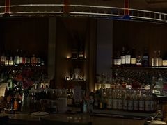 -BAR Signal·鸡尾酒酒吧