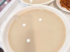 -护国寺小吃(地安门店)