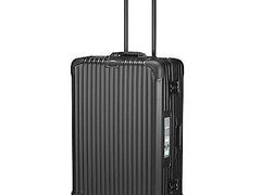 -RIMOWA(广州太古汇店)