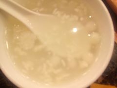 -老码头火锅(玉林店)