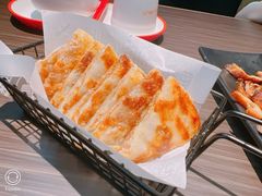 -胖哥俩肉蟹煲(爱琴海店)