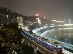 -新都巷步道
