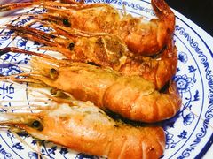 -蒙肥羊·酸汤潮牛·鲜牛肉火锅烤肉自助(岗顶店)