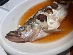 -佬泰丰斋· 乌镇茶食餐厅