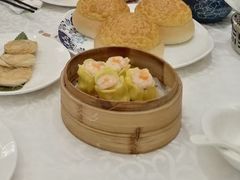 -幸运楼(北京路店)