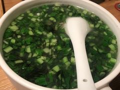 -山楂树融合菜餐厅