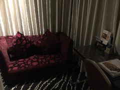 -昆明朗威酒店(昆明站火车站双桥夜市风情街店)