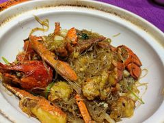 -和记小菜(大宁店)