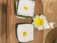 -迷你椰·泰式大排档(共康店)
