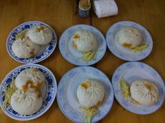 android_upload_pic-孟家蟹包(锦绣街店)