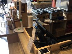 -嘉华鲜花饼(四方街旗舰店)