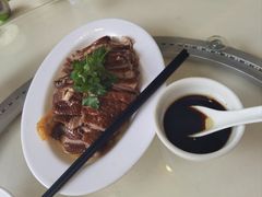 -日日香卤鹅饭店·澄海狮头鹅(澄海店)
